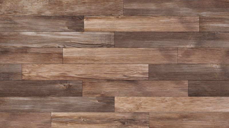 Commercial Hardwood Service in Laveen, AZ