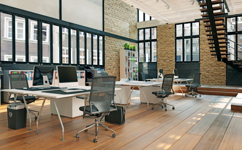 Commercial Hardwood Service in New River, AZ