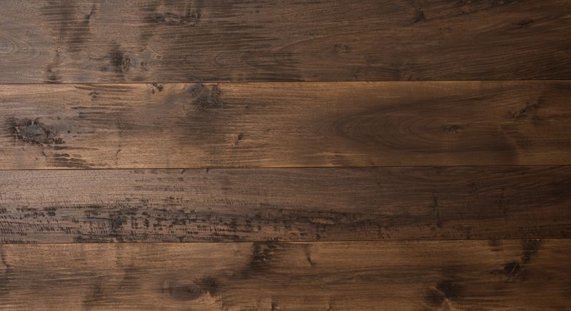 Commercial Hardwood Service in Surprise, AZ