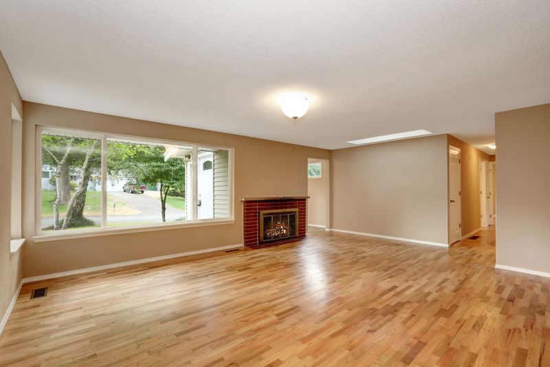 Engineered Wood Installation in Glendale, AZ