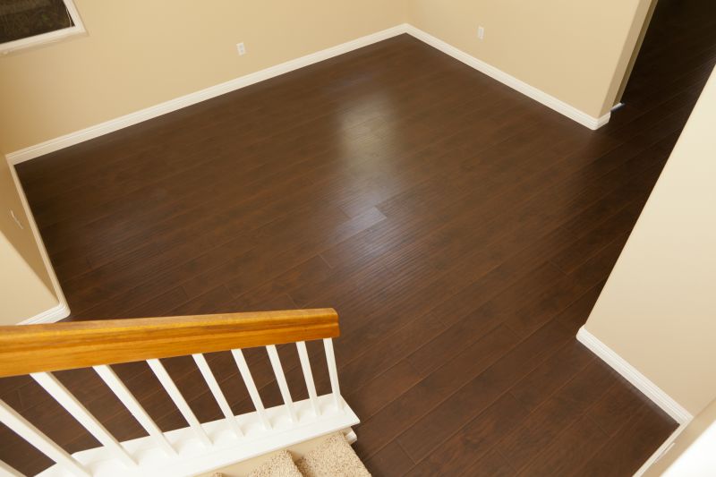 Laminate Floor Remodeling in Glendale, AZ