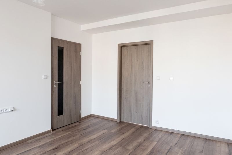 Laminate Floor Replacement in Goodyear, AZ