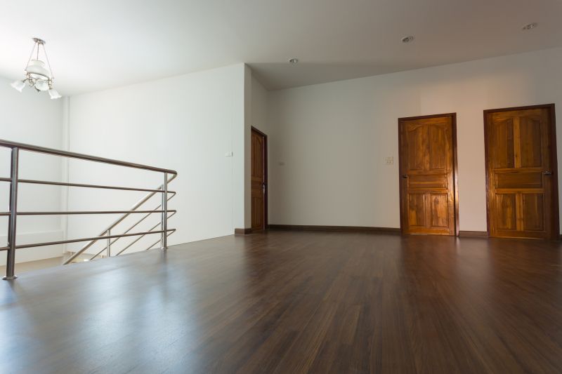Laminate Floor Replacement in New River, AZ