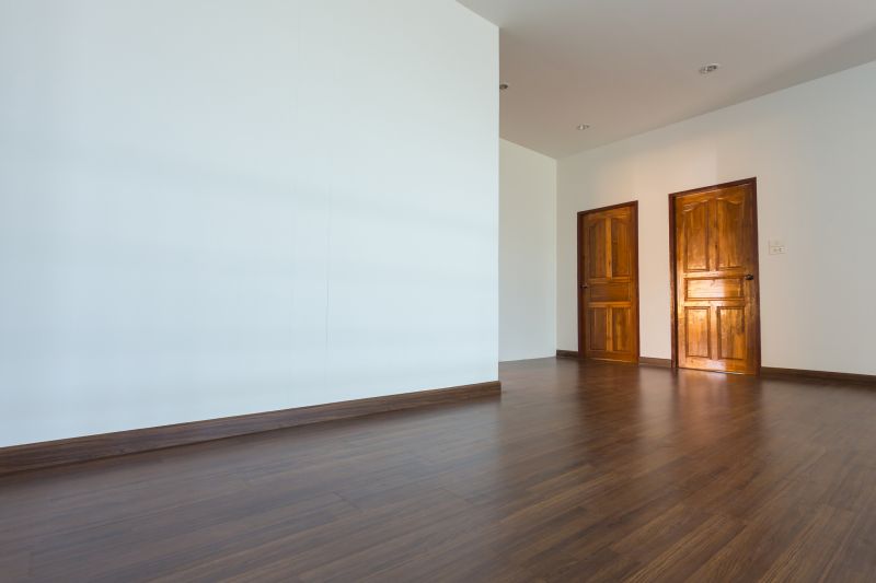 Laminate Floor Replacement in Sun City, AZ