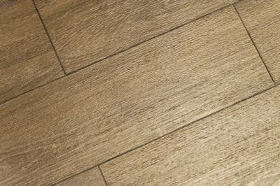 Linoleum Floor Installation in Cave Creek, AZ