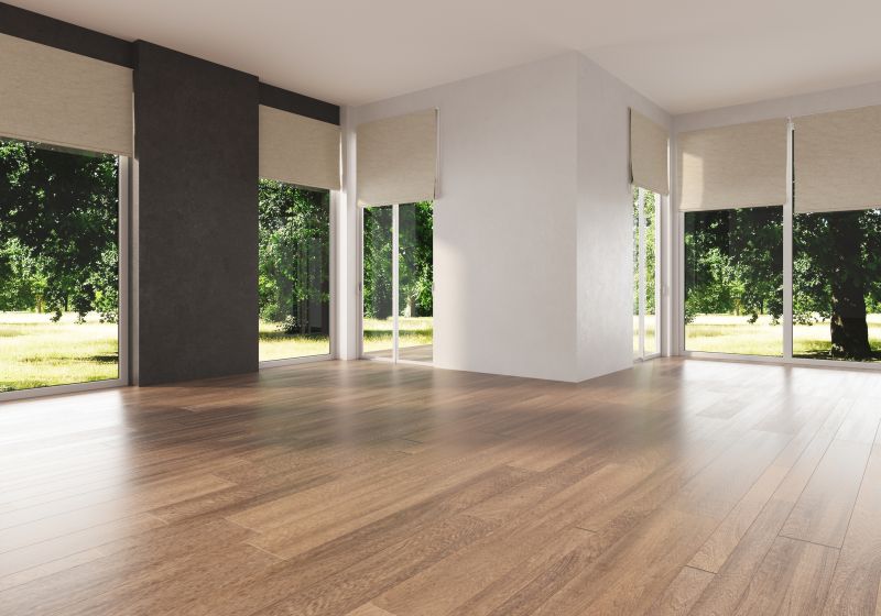 Luxury Vinyl Tile Installation in Laveen, AZ