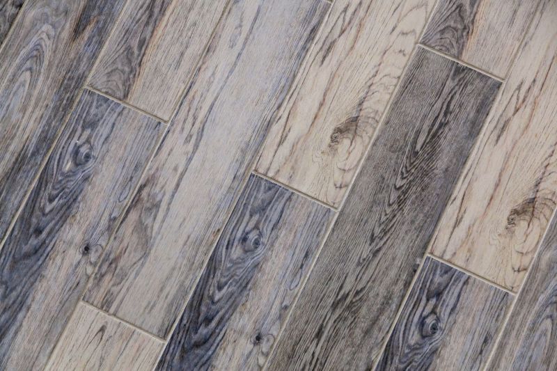 Sheet Flooring Installation in Goodyear, AZ