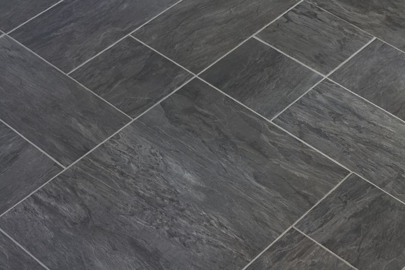 Vinyl Tile Replacement in Glendale, AZ